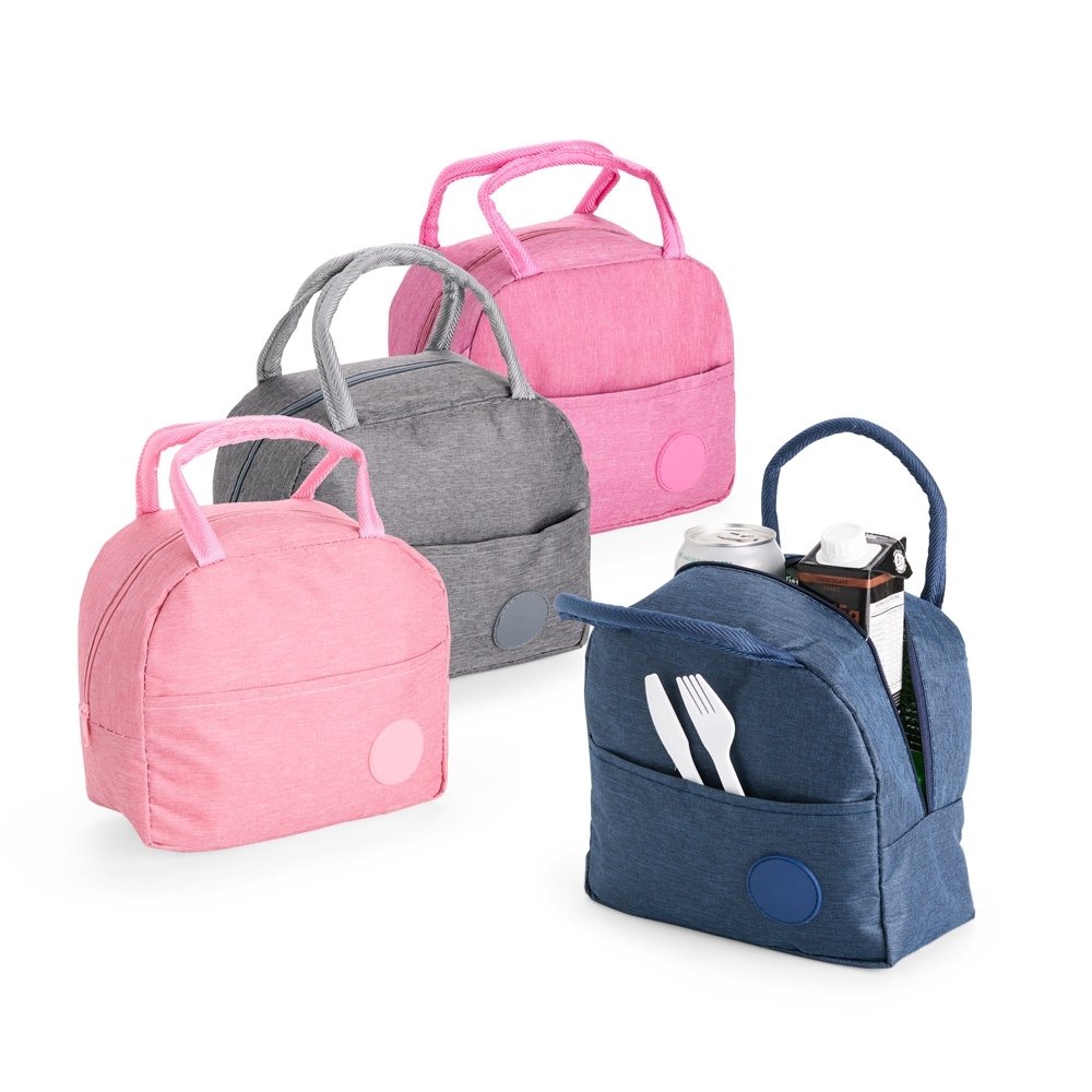 Bolsa Térmica 5 L em Poliéster