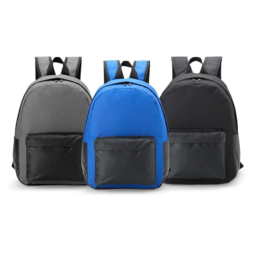Mochila Nylon 30 L