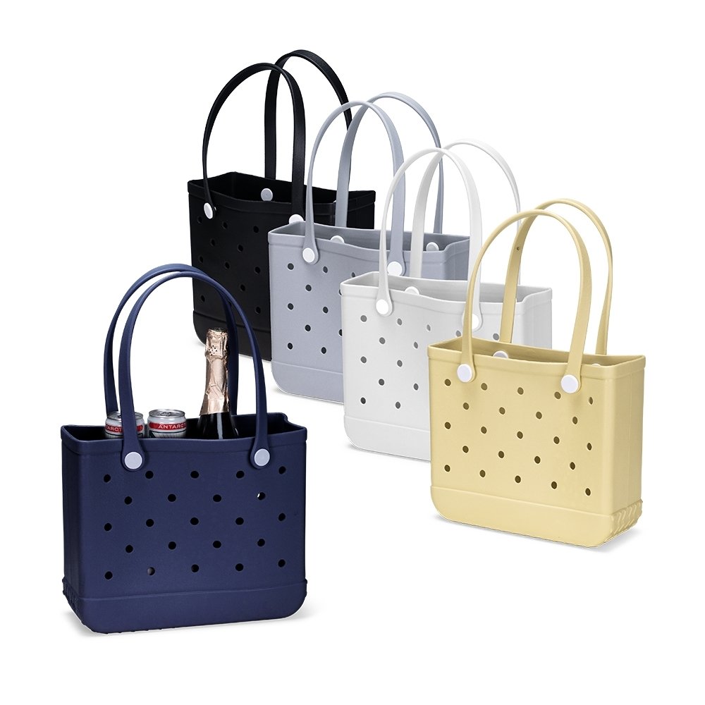 Bolsa Eva