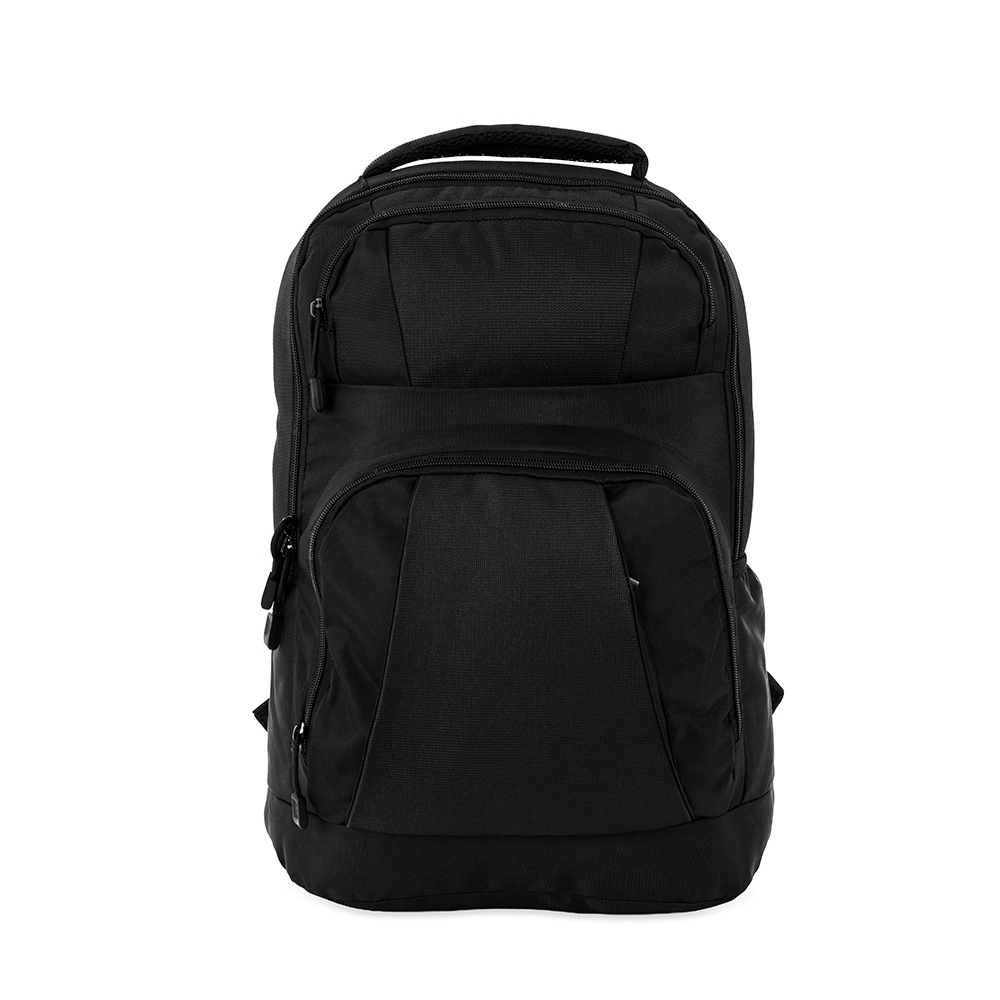 Mochila Oxford 23 L