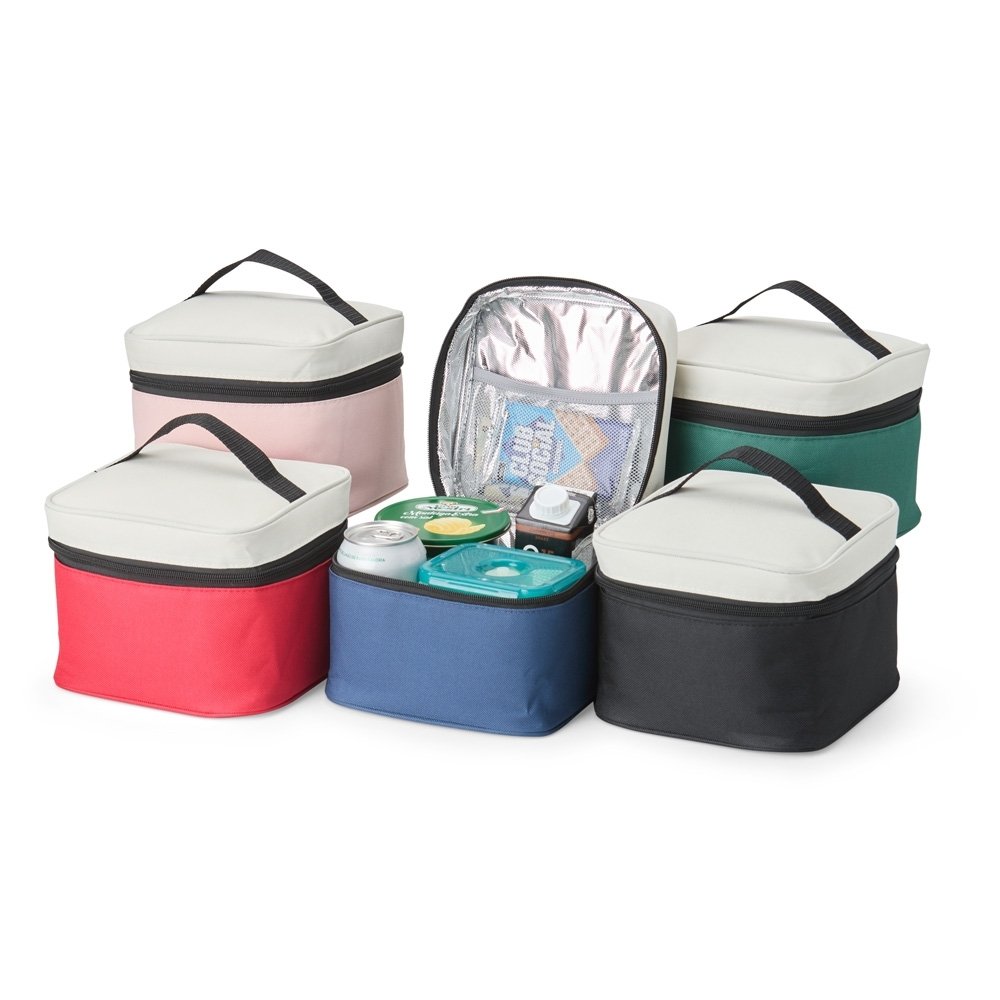 Bolsa Térmica 5 L em Nylon