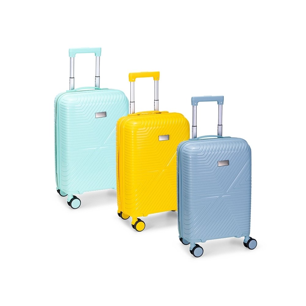 Mala de Viagem 30 L