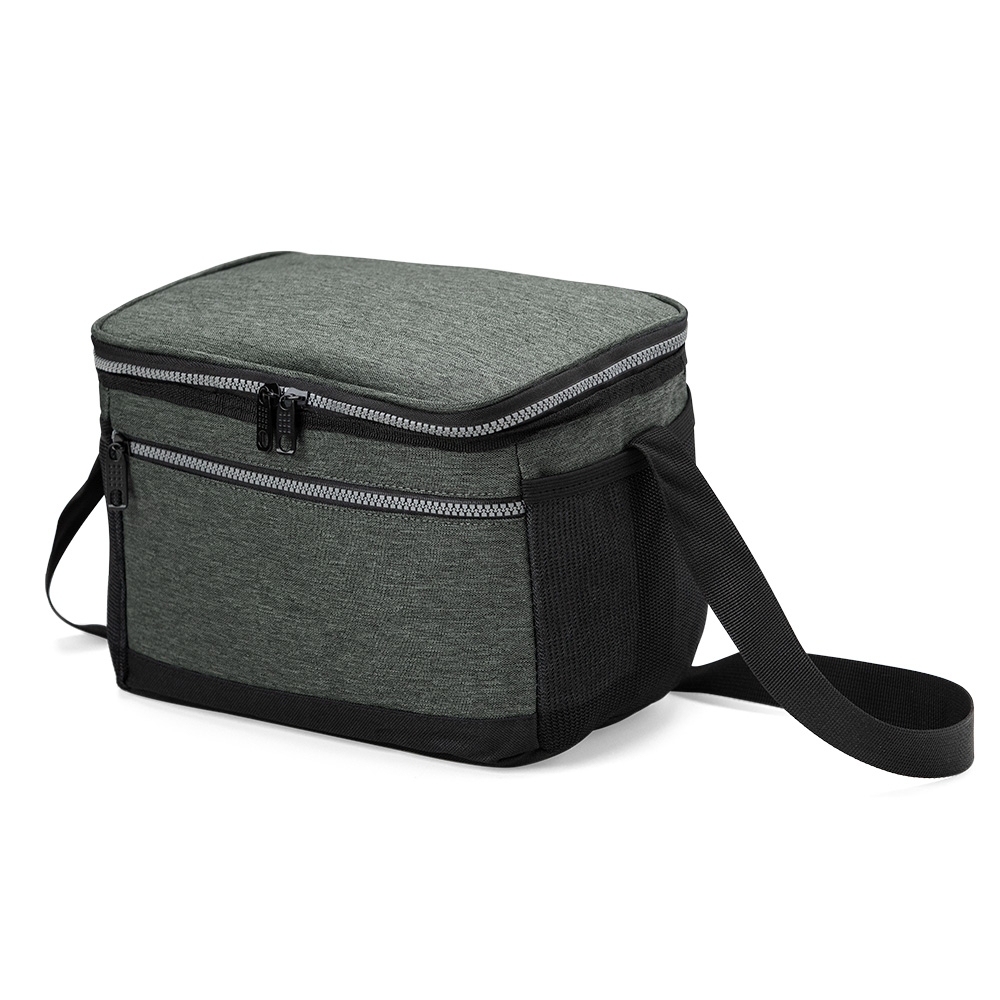 Bolsa Térmica 11 L em Nylon