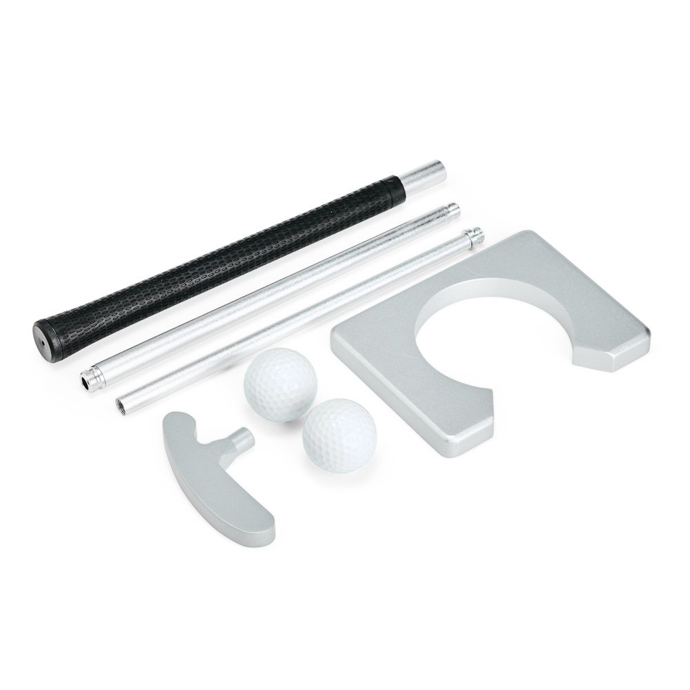 Kit de Treino para Golfe