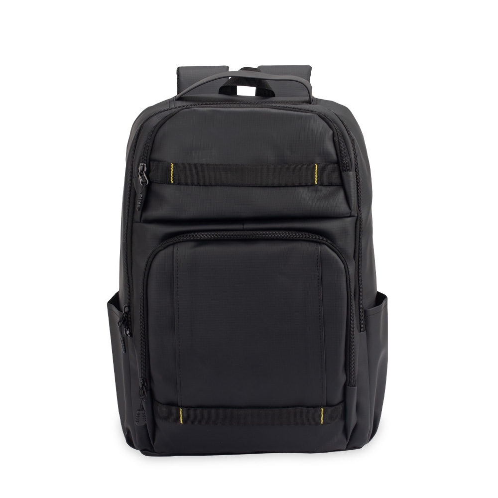 Mochila Poliéster 23 L