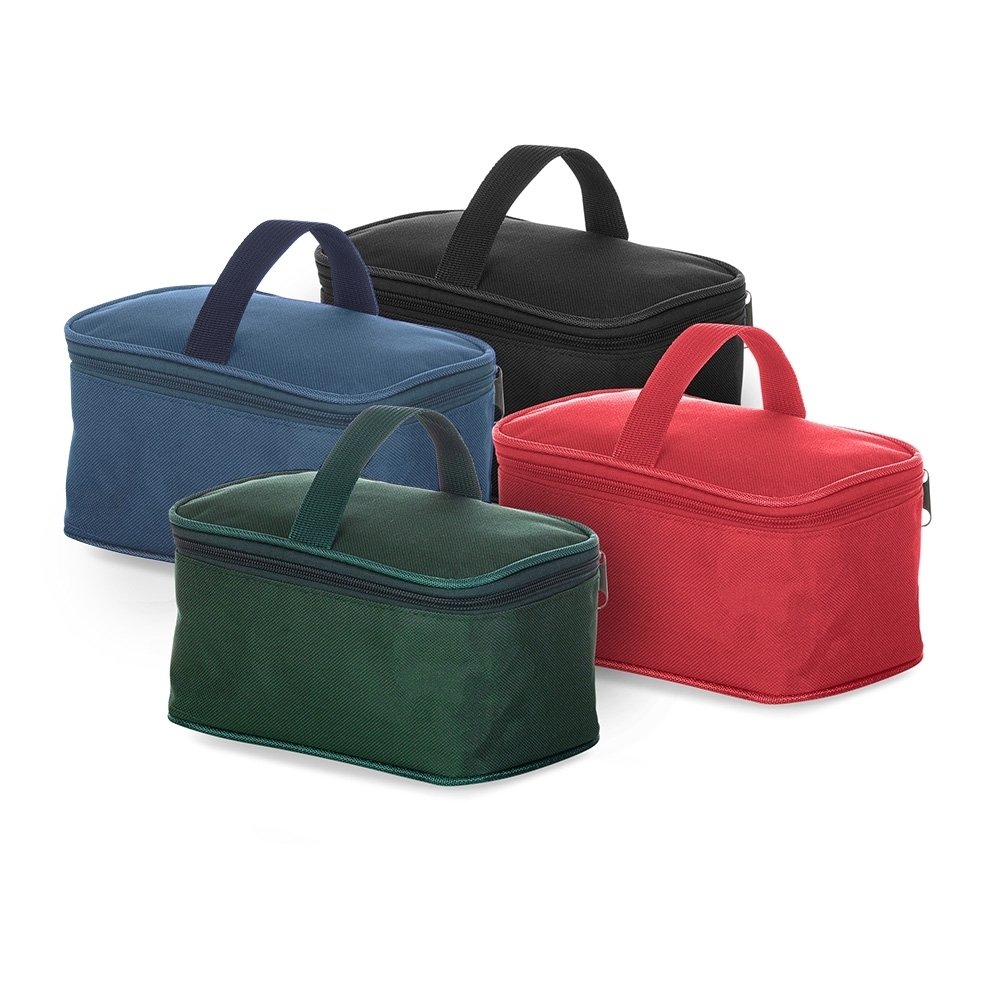 Bolsa Térmica 3 L em Nylon