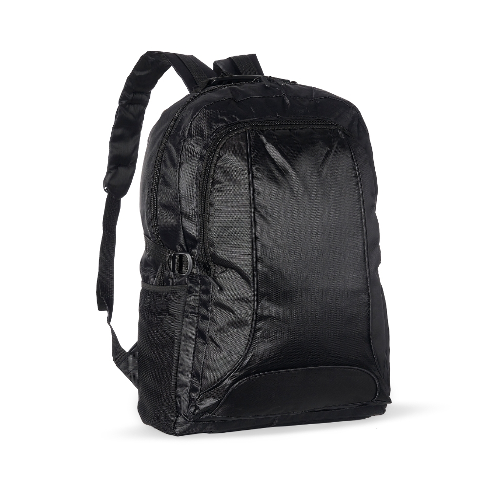 Mochila Nylon 35 L