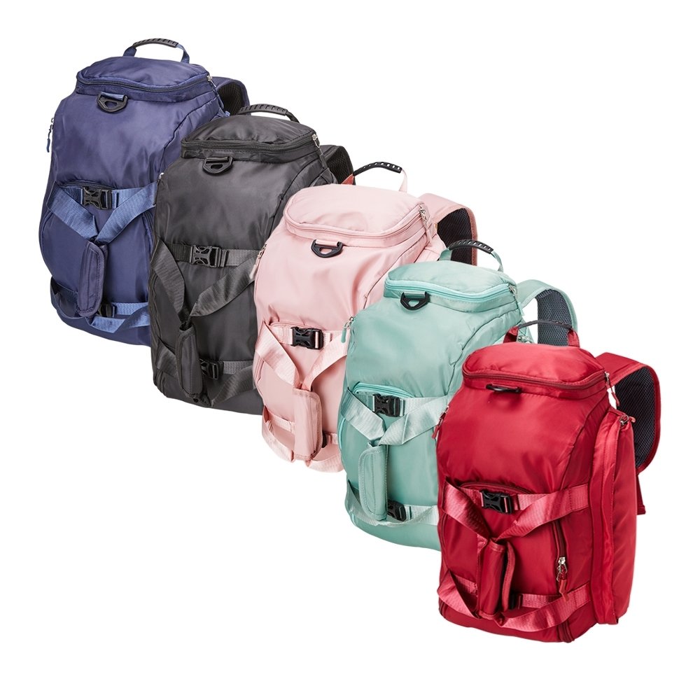 Bolsa Esportiva 33 L em Poliéster