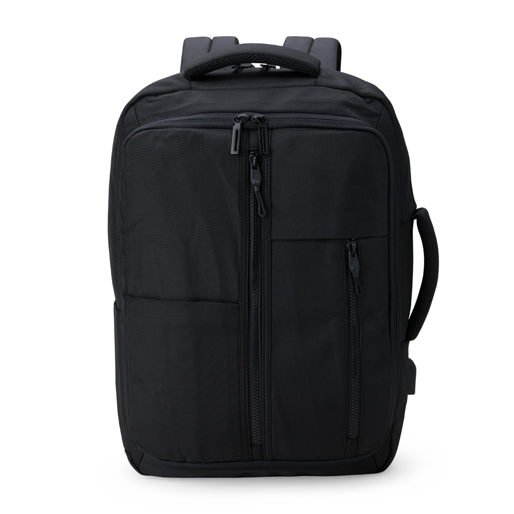 Mochila de Nylon 21 L