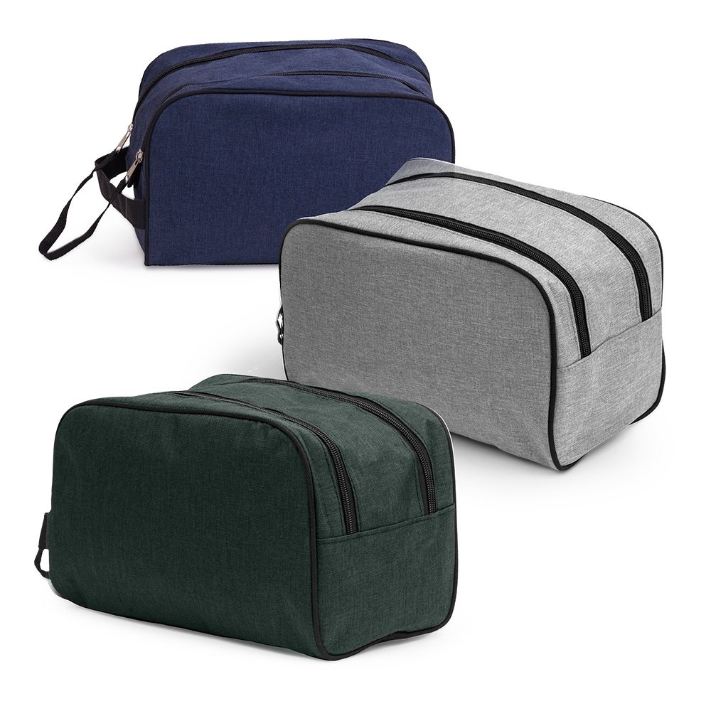 Necessaire em Poliéster