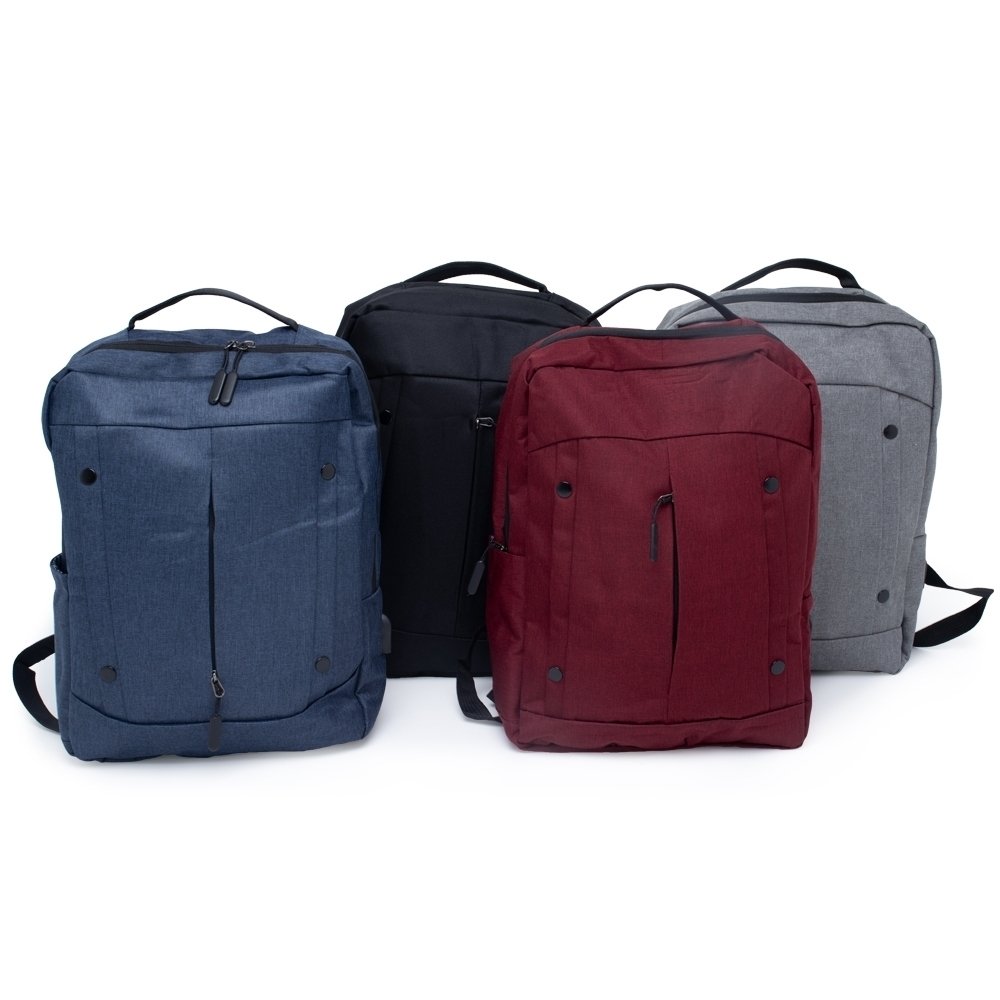 Mochila de Nylon 20 L