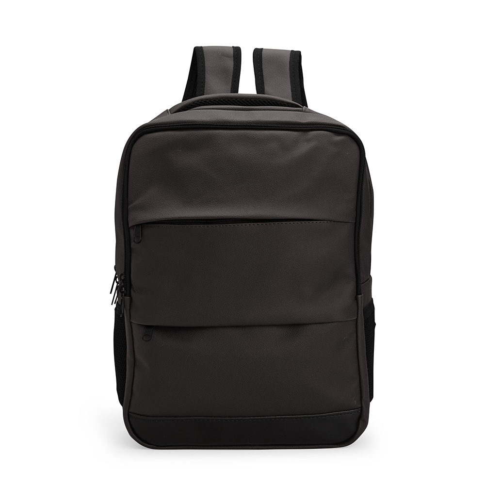Mochila Couro Sintético 20 L