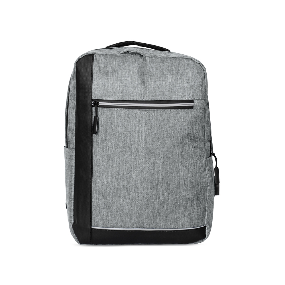 Mochila Poliéster 15 L