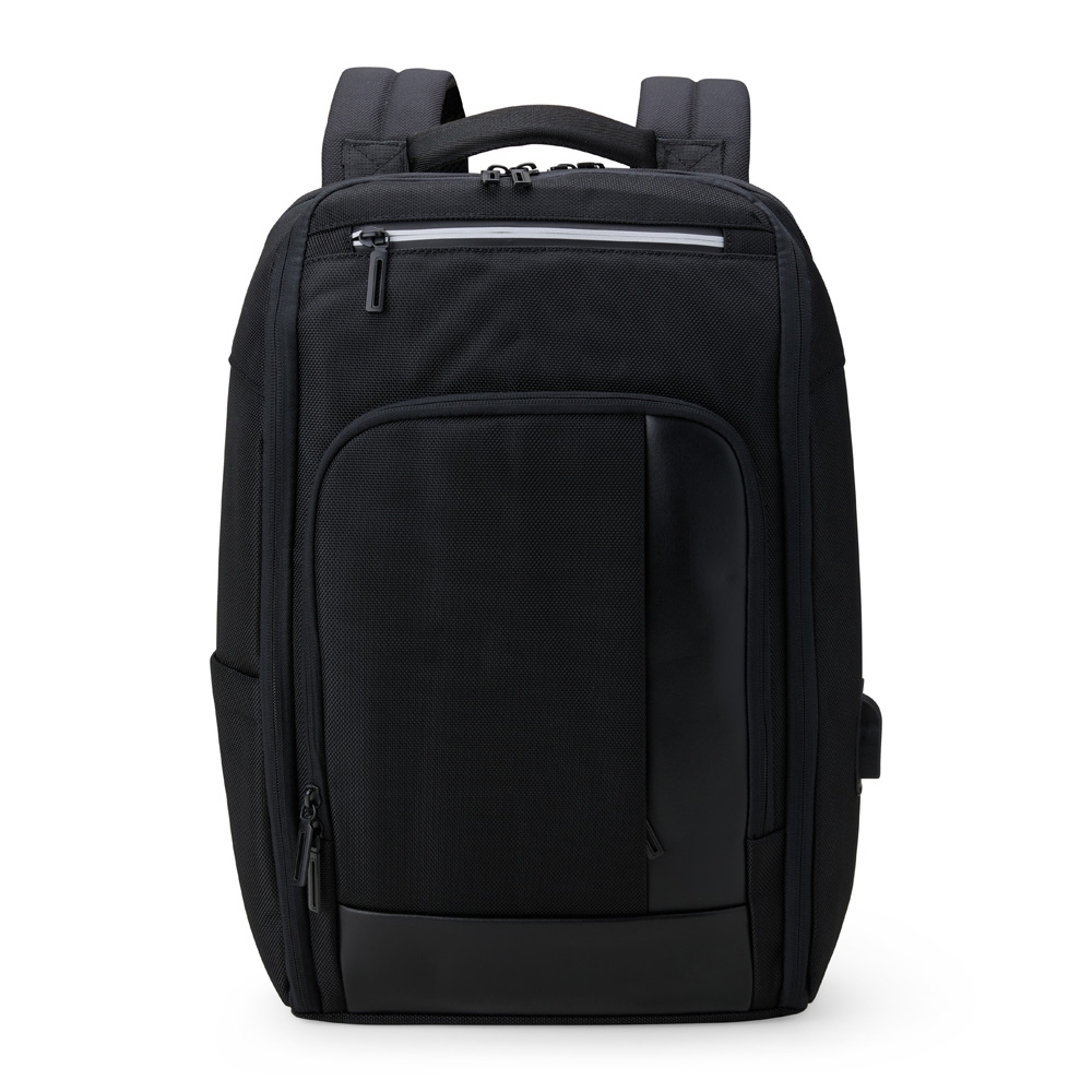 Mochila Nylon 22 L