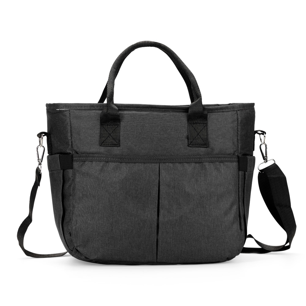 Bolsa Térmica com Alça em Poliéster