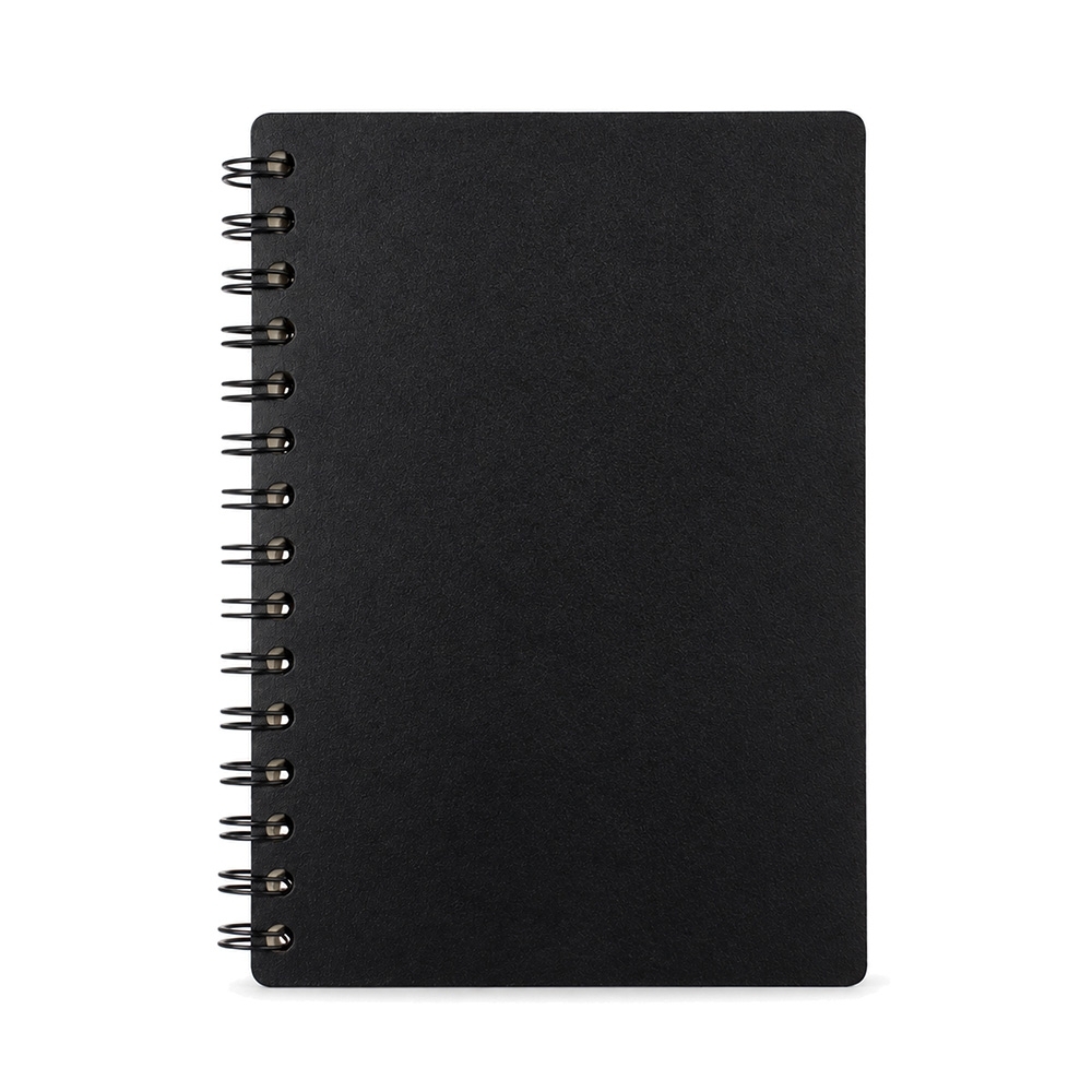 Caderno Pp
