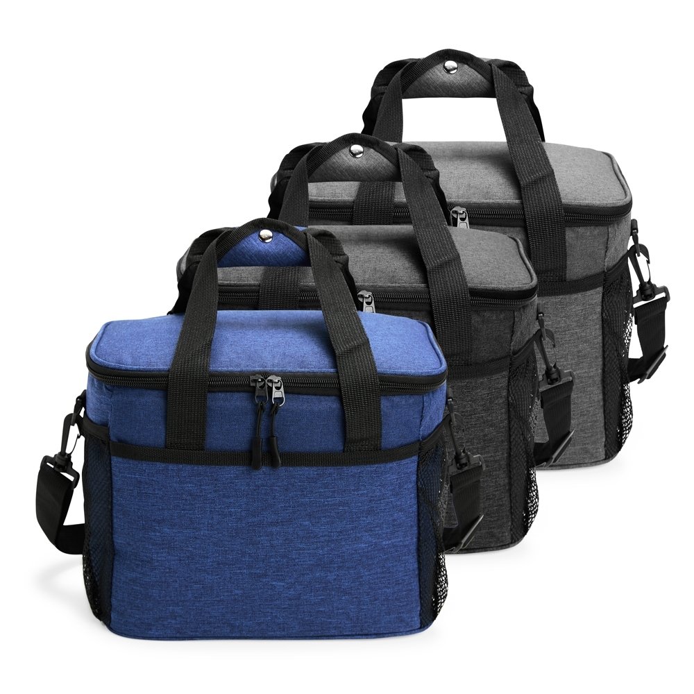Bolsa Térmica 14 L em Nylon