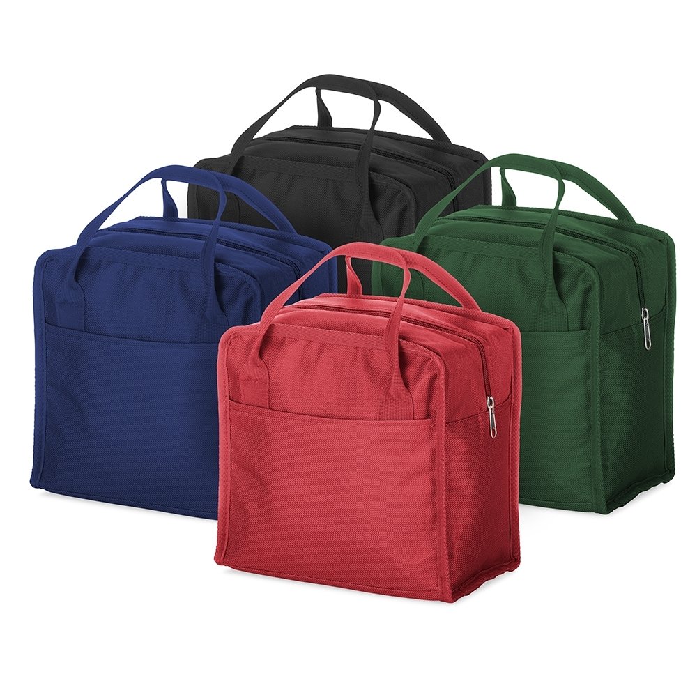 Bolsa Térmica 7 L em Nylon