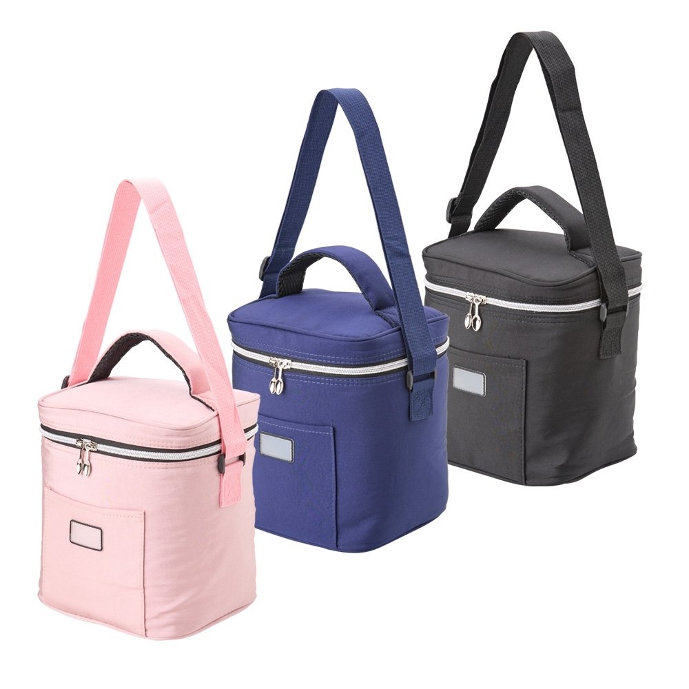 Bolsa Térmica 10 L em Poliéster
