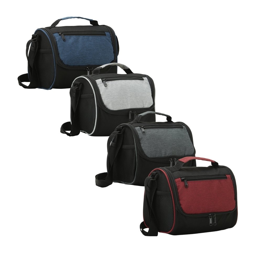 Bolsa Térmica 7 L em Poliéster