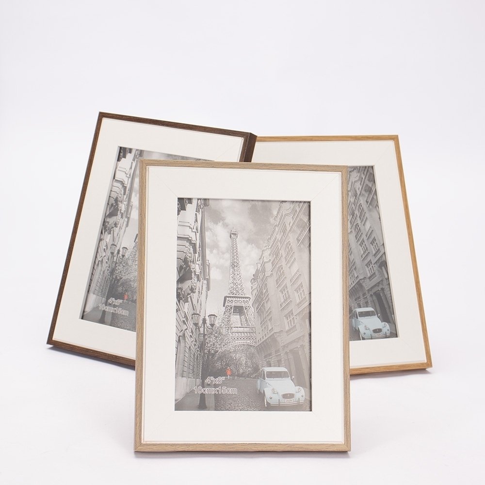 Porta-Retrato Mdf