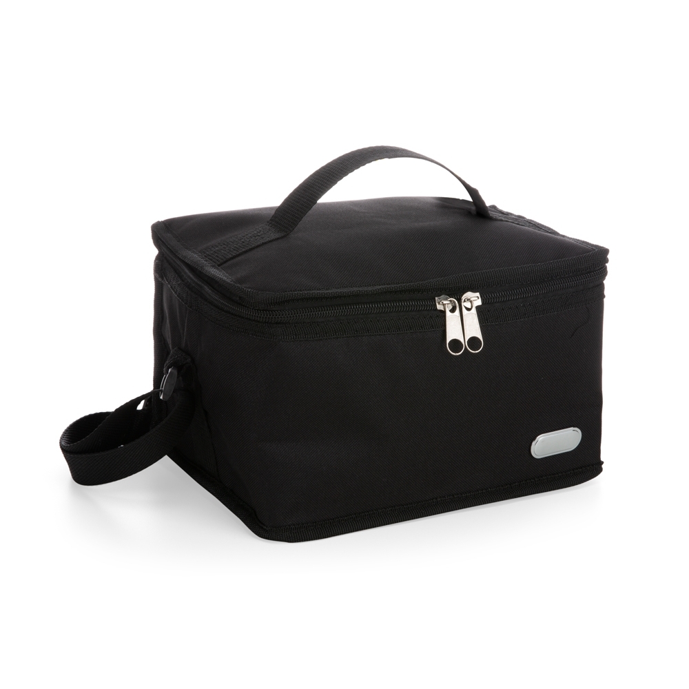 Bolsa Térmica 6 L em Nylon