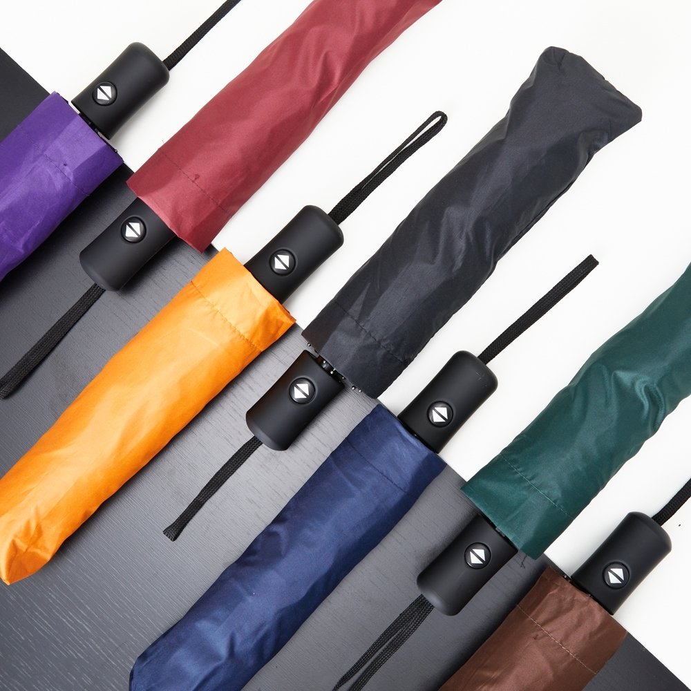 Guarda-Chuva Automático em Nylon