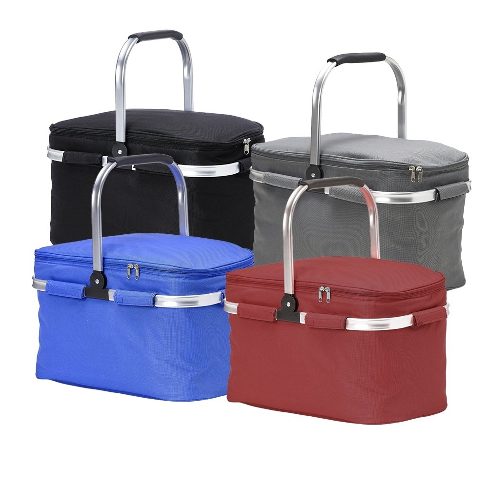 Bolsa Térmica 31 L em Poliéster