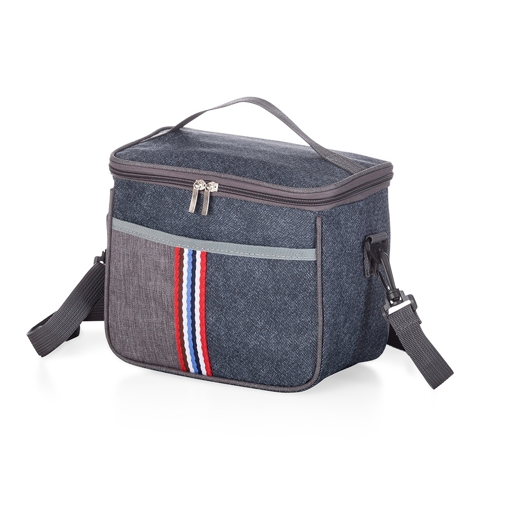 Bolsa Térmica 9 L em Nylon