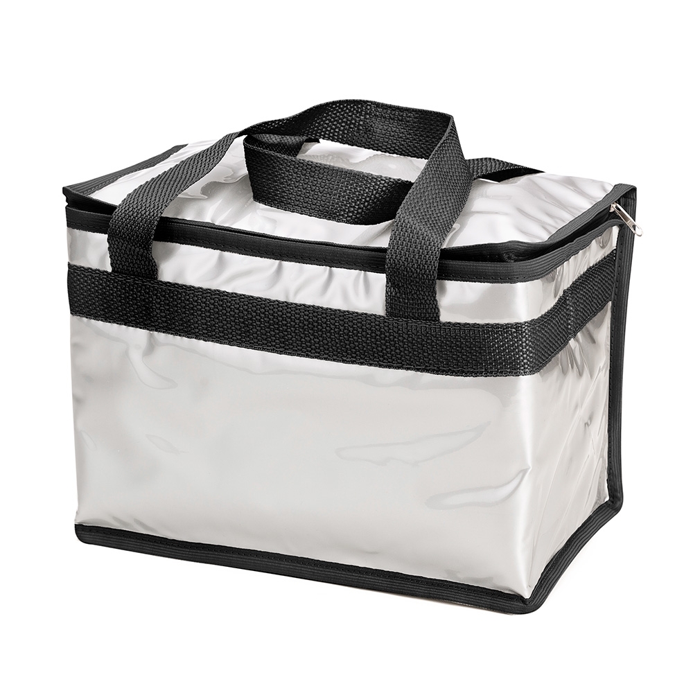 Bolsa Térmica em Pvc