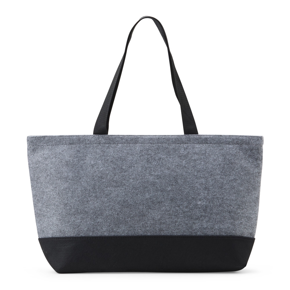 Bolsa Térmica 17 L em Feltro