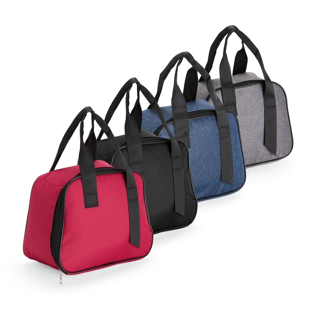 Bolsa Térmica 7 L em Oxford