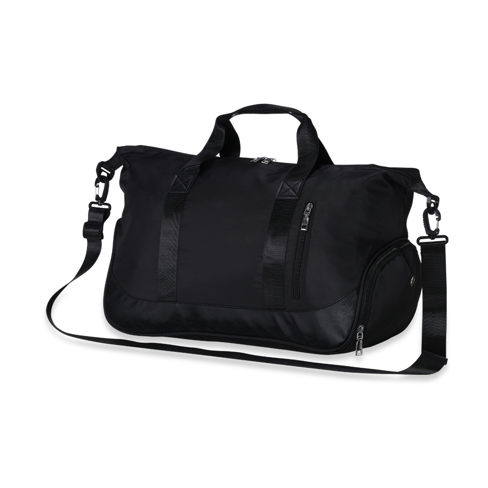 Bolsa Esportiva de Poliéster 29 L