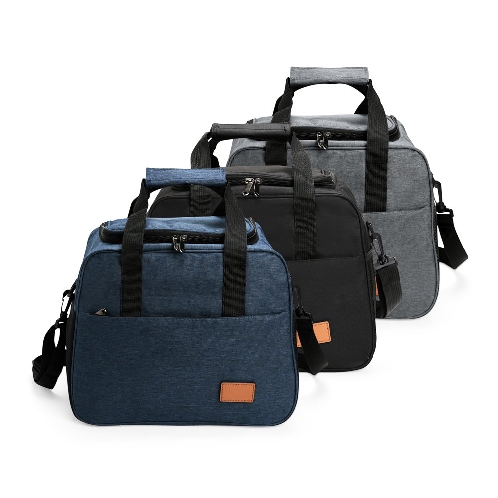 Bolsa Térmica 20 Litros em Oxford