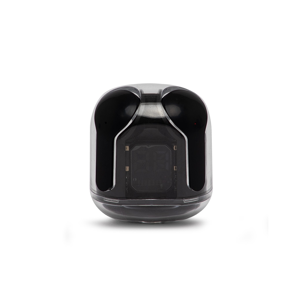 Fone de Ouvido Bluetooth