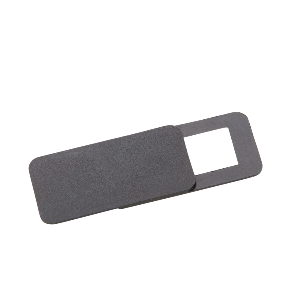 Protetor para Camera (webcam Cover)