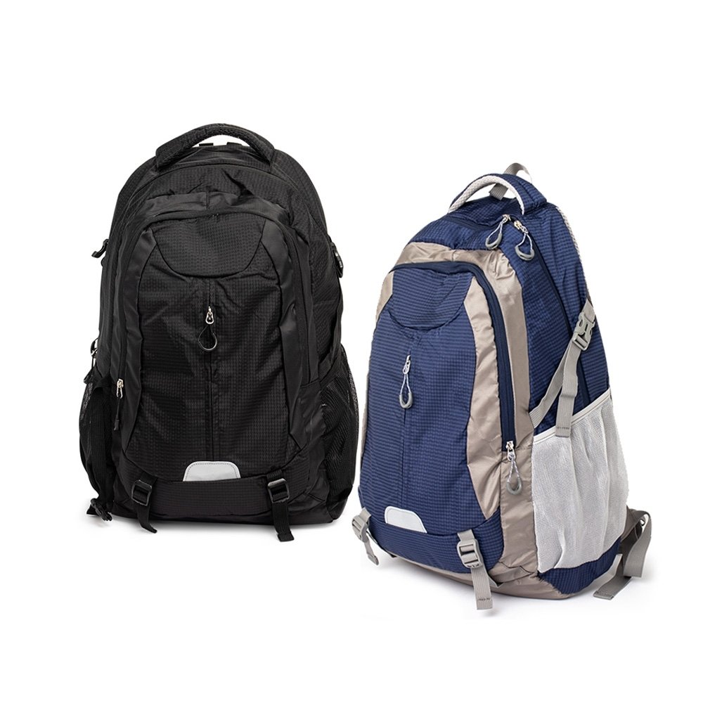Mochila Nylon 40 L