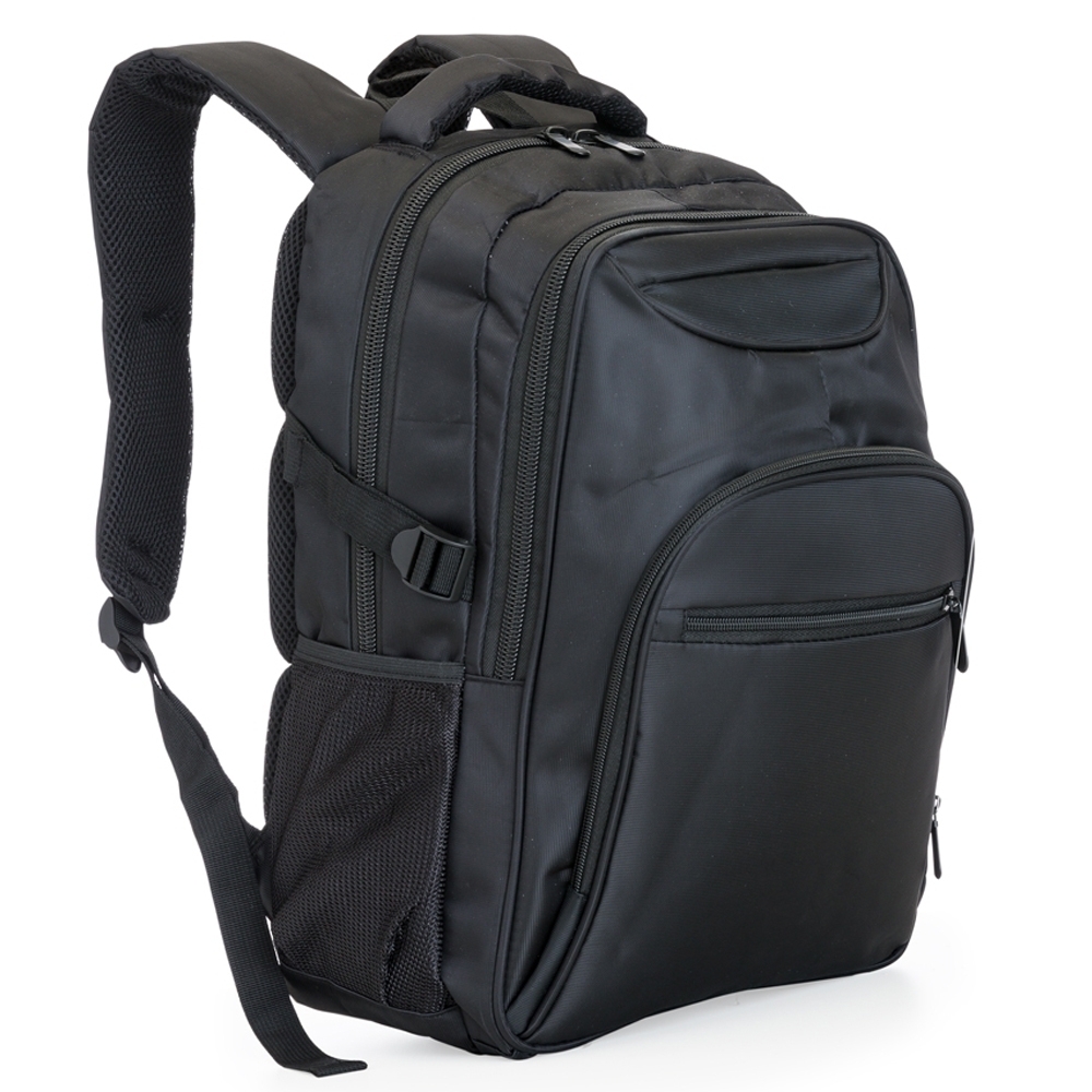 Mochila de Poliéster 27 L