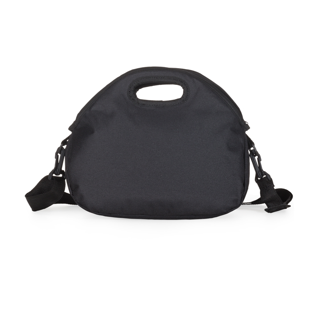 Bolsa Térmica 8 L em Nylon