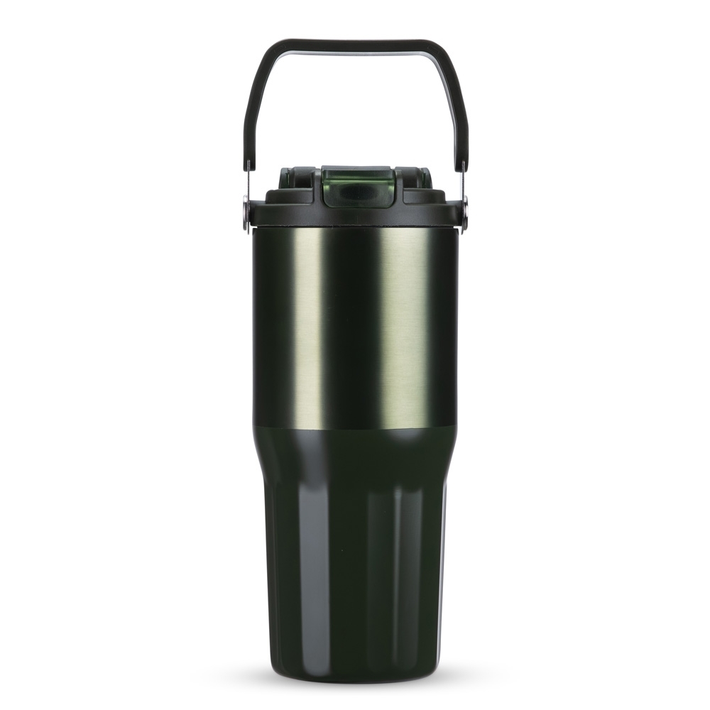 Copo Térmico 700ml