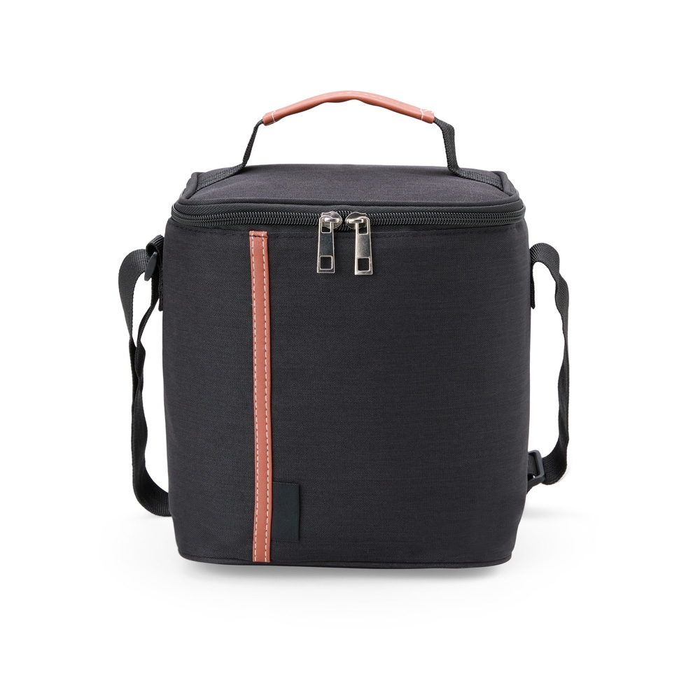 Bolsa Térmica 8 L em Nylon