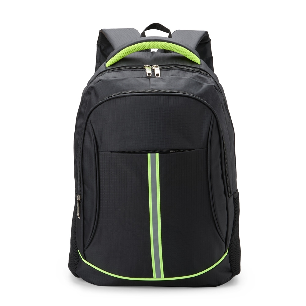 Mochila Nylon 26 L
