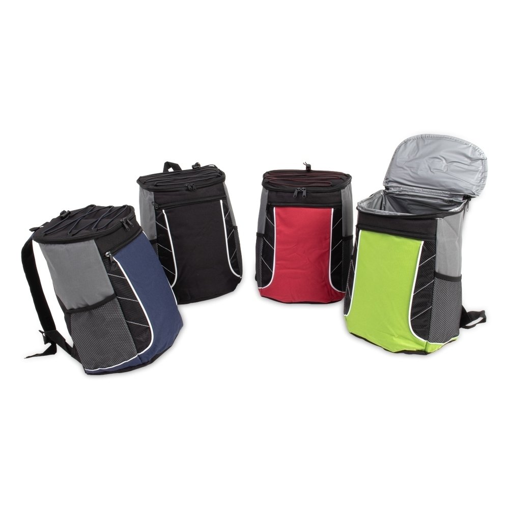 Bolsa Térmica 19 L em Poliéster