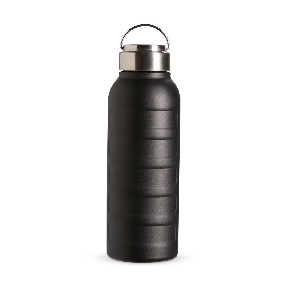 Garrafa Térmica 950ml em Inox