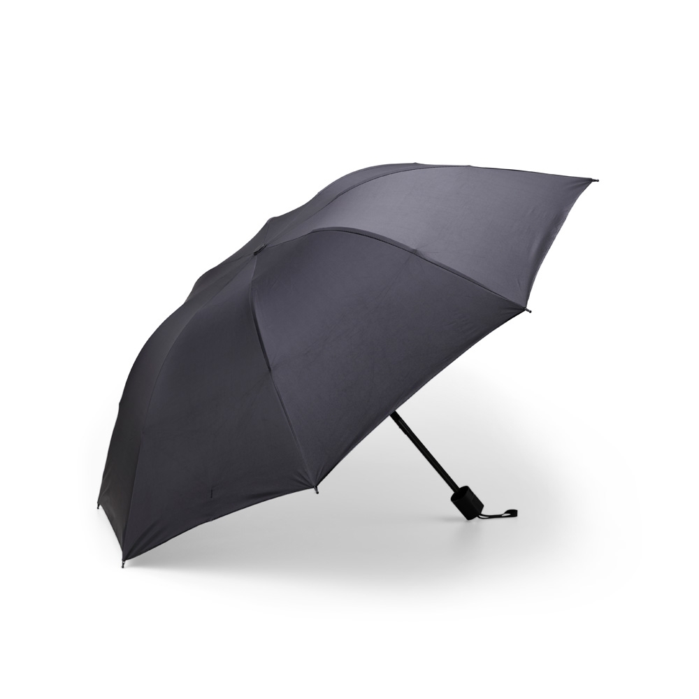 Guarda-Chuva Manual em Nylon