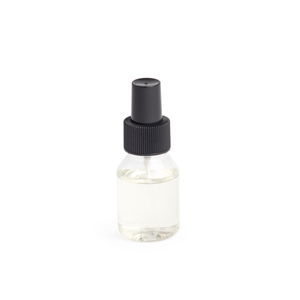 Home Spray Cedro Verde 60ml