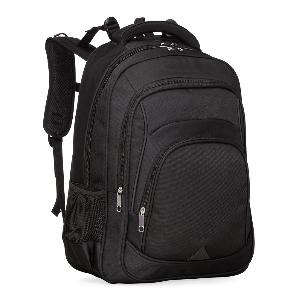 Mochila Poliéster 27 L