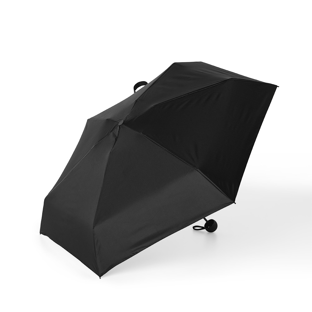 Guarda-Chuva Manual em Poliéster