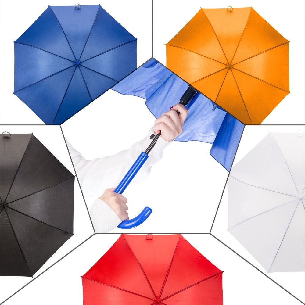 Guarda-Chuva em Nylon