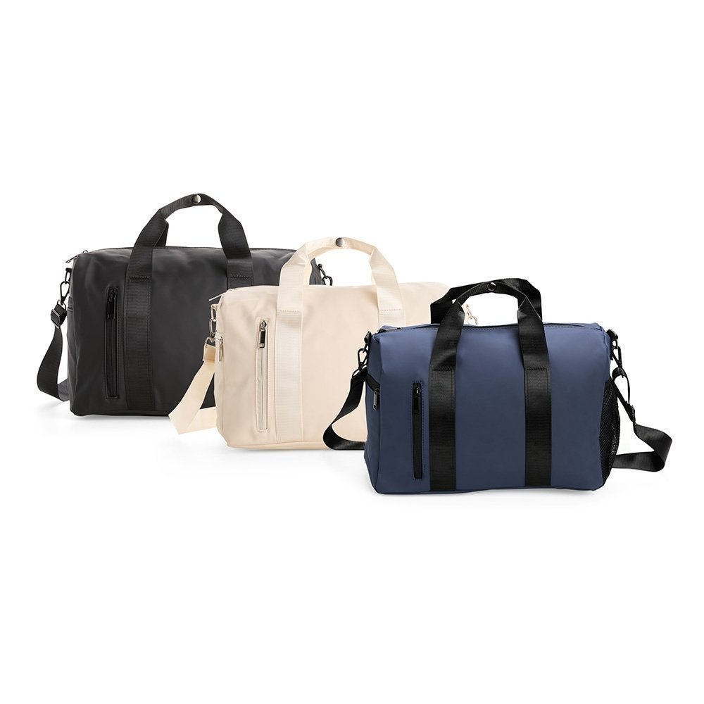 Bolsa Couro Sintético 20 L